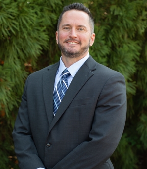 Jeffrey  Leeper Photo