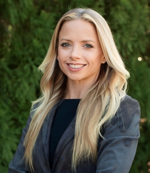 Lillian Elizabeth  Crommelin Photo