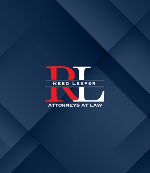 Justin  Phillips Photo