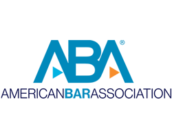 American Bar Association American Bar Association