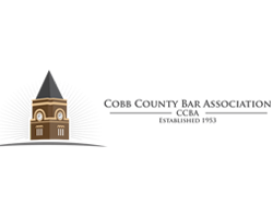 Cobb County Bar Association Cobb County Bar Association