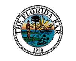 Florida Bar Association Florida Bar Association