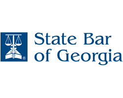 State Bar of Georgia State Bar of Georgia