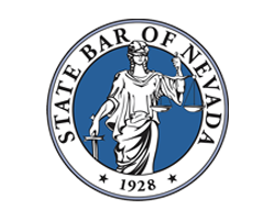 State Bar of Nevada State Bar of Nevada