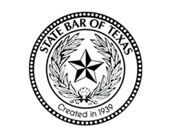Texas State Bar Texas State Bar