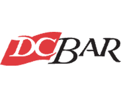 District of Columbia Bar District of Columbia Bar